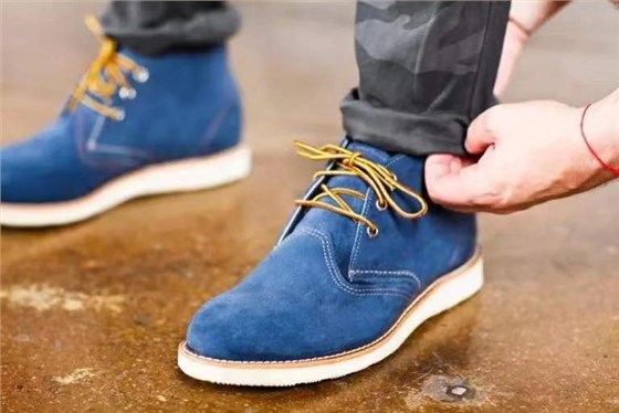 Genuine Leather